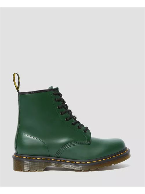 1460 DR.MARTENS | 11822207Green Smooth